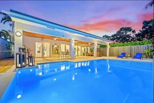 Plaza St & Frow Ave - Photo 1 of 1