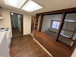 featured image of 1200 Ne 30th Ave