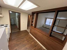 1200 Ne 30th Ave - Photo 1 of 1