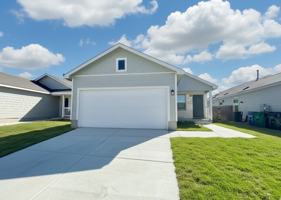 featured image of 2918 Gustavo Dr