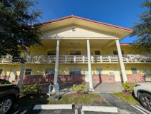 3800 Riverside Dr - Photo 1 of 1