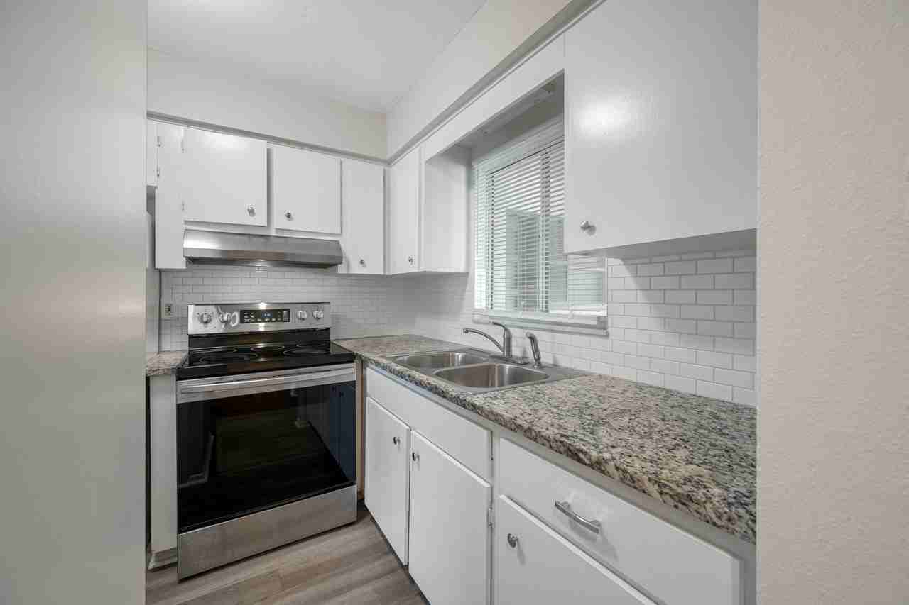 Park Place - Photo 3 of 19