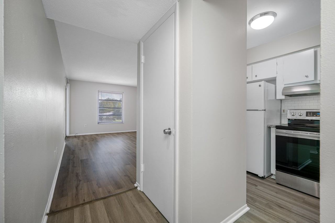 Park Place - Photo 2 of 19