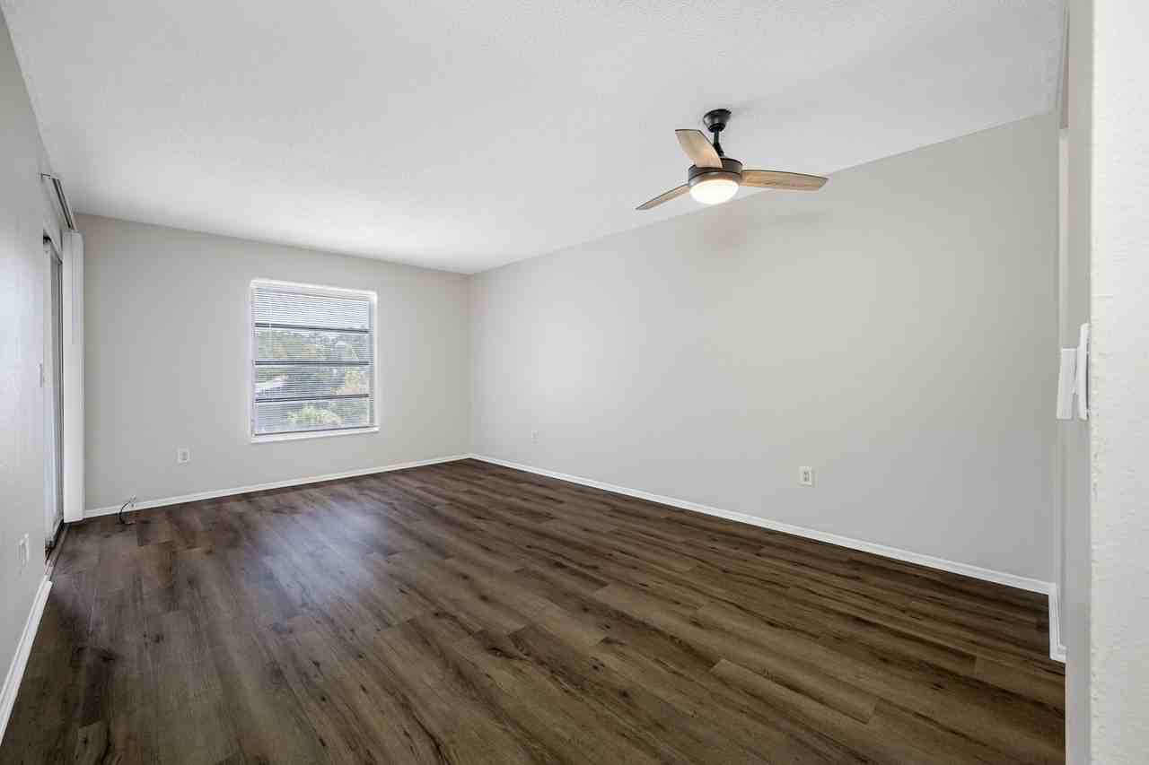 Park Place - Photo 5 of 19