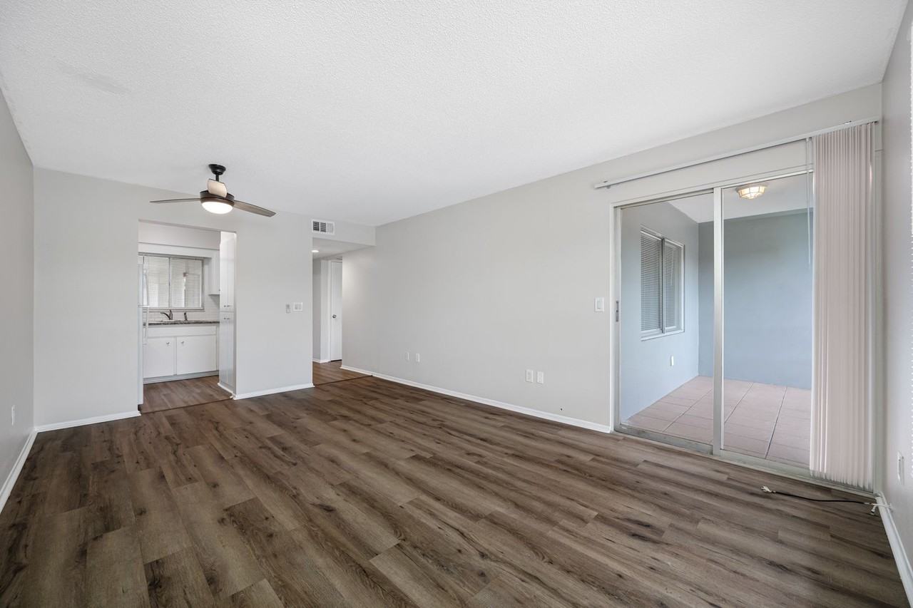 Park Place - Photo 6 of 19