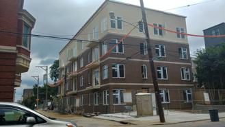 1636-54 W Flora Street - Photo 1 of 1