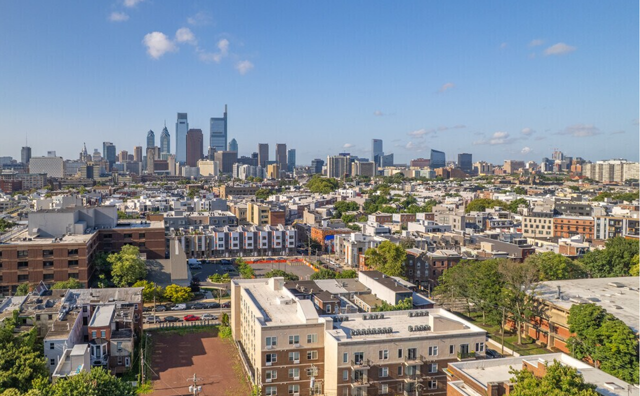 1636-54 W Flora Street - Photo 2 of 6