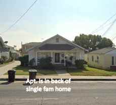 12346 Beverly Boulevard #B - Photo 1 of 1