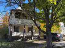 2791 E 127th St - Photo 1 of 1