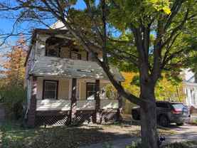 2791 E 127th St - Photo 1 of 1