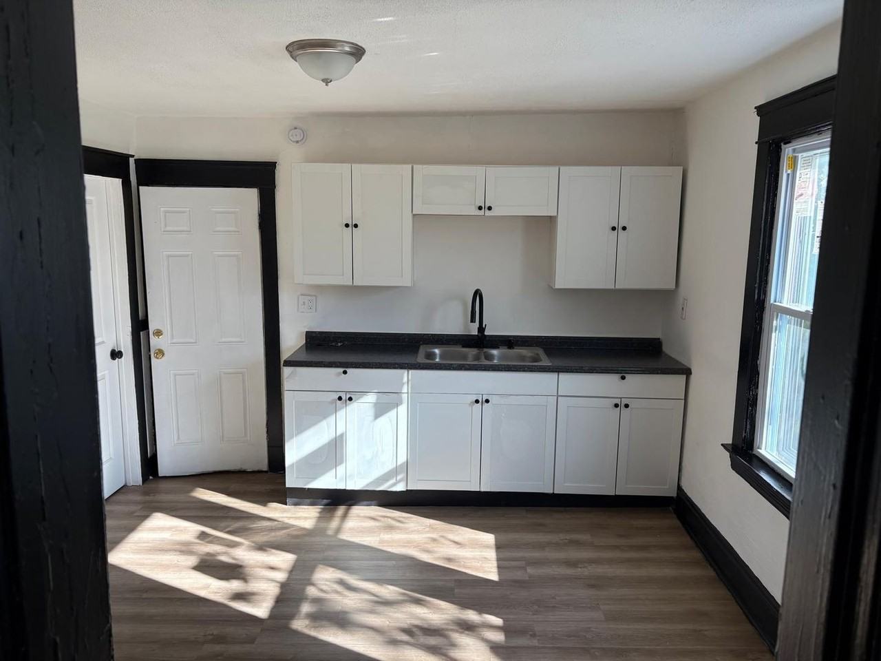 2791 E 127th St - Photo 2 of 48