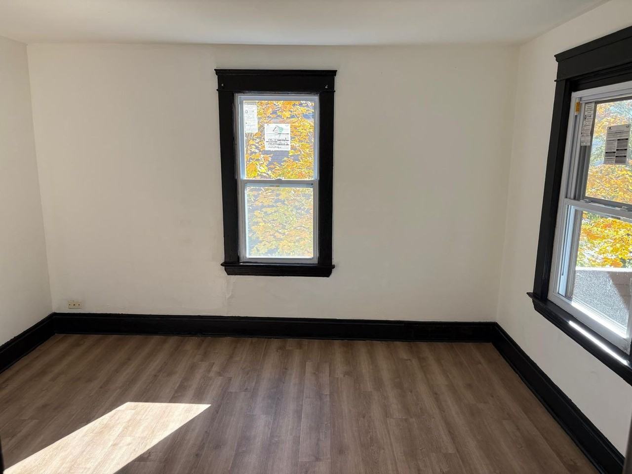 2791 E 127th St - Photo 3 of 48