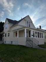 752 Franklin St - Photo 1 of 1