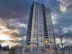 Liverpool Rd & Bayly St - Photo 1 of 1