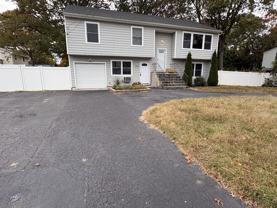 90 Dorchester Road - Photo 1 of 1