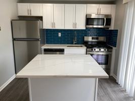 featured image of 1070 West Bridge Street