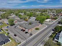 1074 Cedar Way #201 - Photo 1 of 1