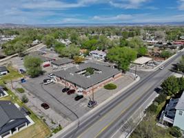 featured image of 1074 Cedar Way #201