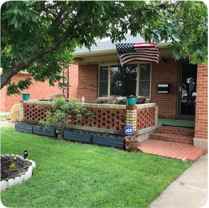 1118 Callahan St - Photo 1 of 1