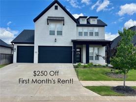 2302 Sw Preston Park Ave - Photo 1 of 1