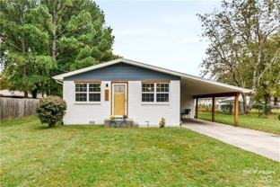 1305 Benton St - Photo 1 of 1