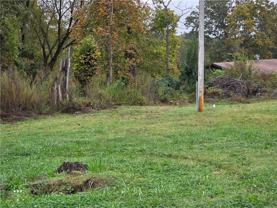 3300 Blue Hill Rd #12 - Photo 1 of 1