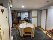 95 Highland Avenue #B - Photo 1 of 1