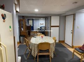 featured image of 95 Highland Avenue #B