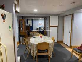 95 Highland Avenue #B - Photo 1 of 1