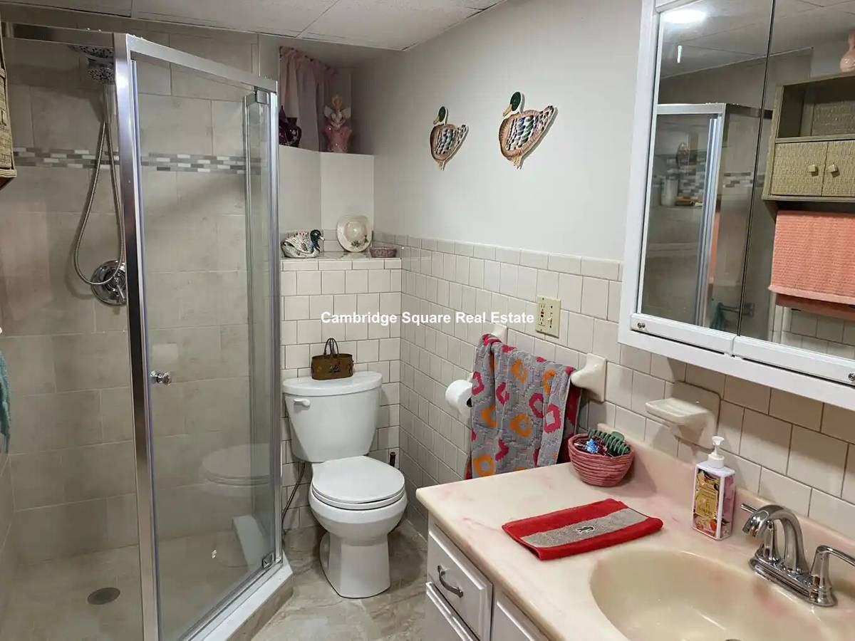95 Highland Avenue #B - Photo 4 of 5