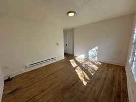 featured image of 8302 Lake Ave