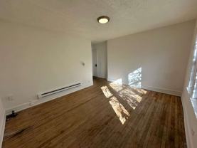 Lake 83 - Photo 1 of 1