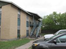 204 W Walton St - Photo 1 of 1