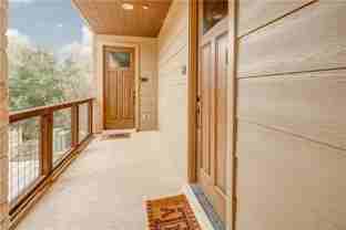 3216 Casita Ct #122 - Photo 1 of 1