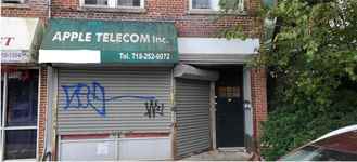 4022 Avenue J - Photo 1 of 1