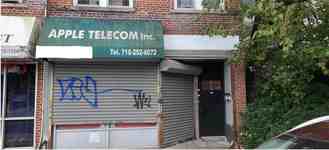 4022 Avenue J - Photo 1 of 1