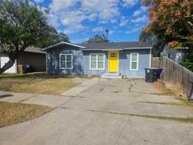 3229 Sarita St - Photo 1 of 1