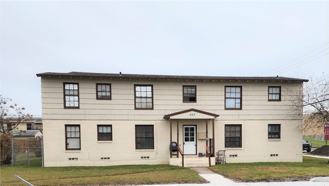 653 Robinson St - Photo 1 of 1