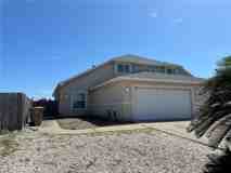 14010 Ambrosia St Unit A #A - Photo 1 of 1