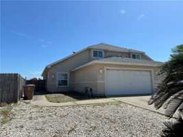 featured image of 14010 Ambrosia St Unit A #A