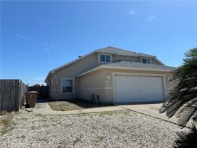 14010 Ambrosia St Unit A #A - Photo 1 of 1