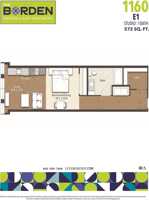 featured image of 1160 Silas Deane Hwy