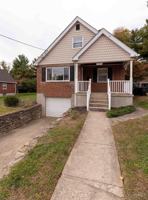 featured image of 4905 Oaklawn Dr