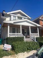 featured image of 432 Southview Ave