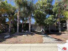 featured image of 10609 Reseda Blvd