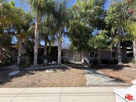 10609 Reseda Blvd - Photo 1 of 1
