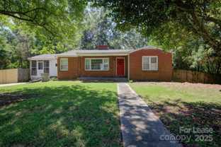 607 W 19th Ave - Photo 1 of 1