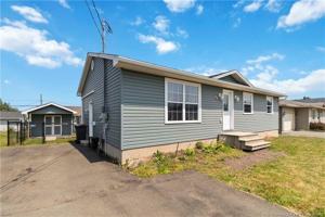 featured image of 12 Holly Road #B