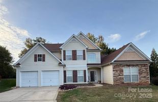 featured image of 8811 Singleton Ct