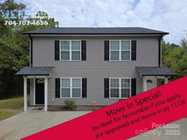 featured image of 420 Balfour Dr